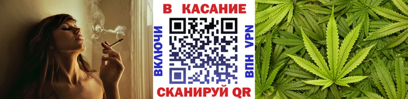 Где купить Верхняя Тура Экстази  Гашиш  mega ссылки  А ПВП  МАРИХУАНА 