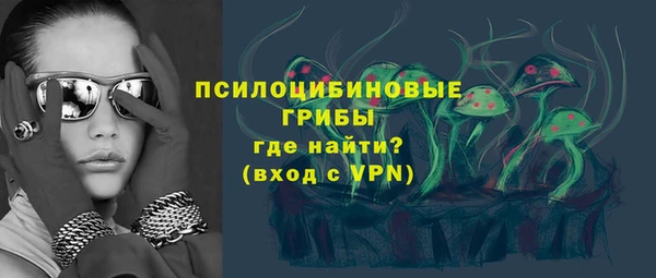 apvp Бронницы