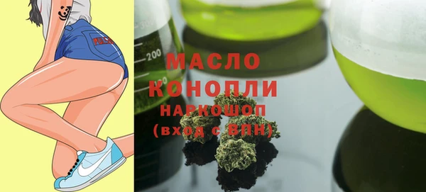 бошки Бородино