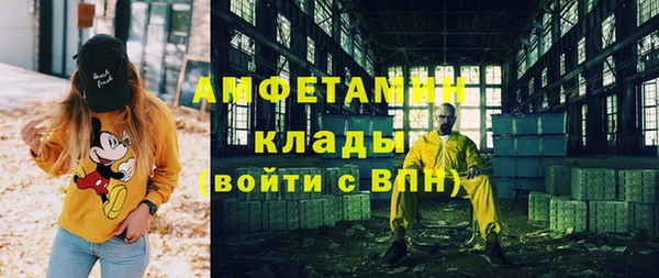 бошки Бородино