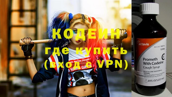 бошки Бородино