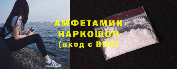 бошки Бородино